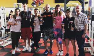 quisquash2000 maggio