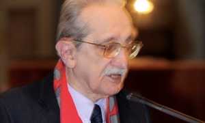 raul capra 2