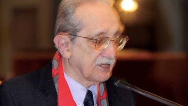 raul capra 2