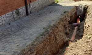 ravizza vignale maniutenz lug 25