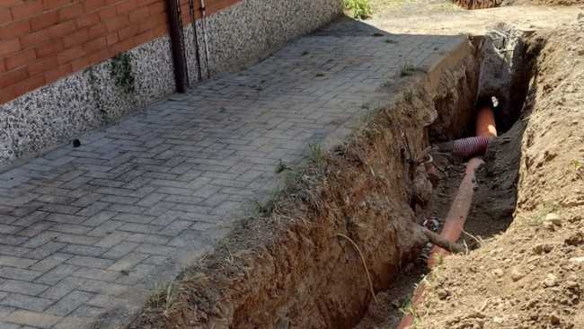 ravizza vignale maniutenz lug 25