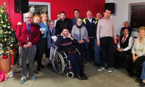 re biscottino auguri