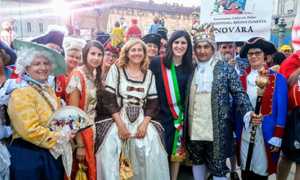 re biscottino torino