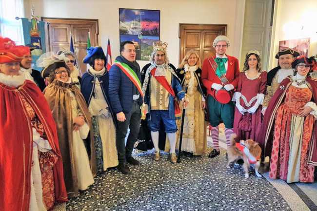 re biscottino varallo sesia