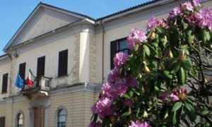 recetto comune