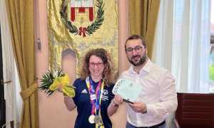 recetto sassone