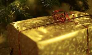 regalo natale