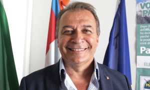 regione assessore bongioanni