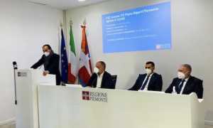 regione piano 2