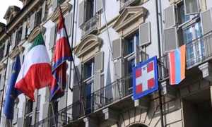 regione piemonte 2