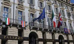 regione piemonte