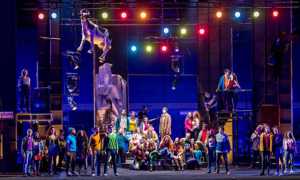 rent