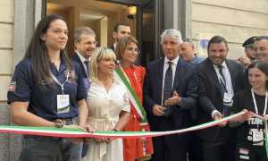 rete progetto hub novara