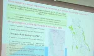 reti ecologiche