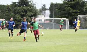 rg atalanta u23