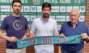 rg bugno