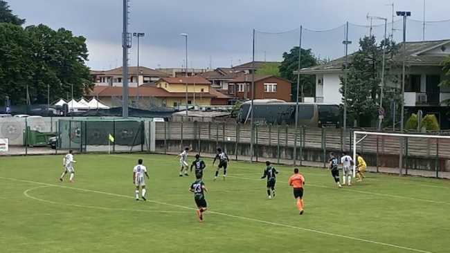 rg lavagnese 1