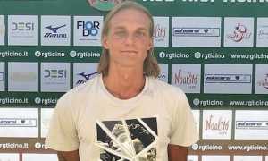 rg marinari