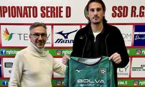 rg parravicini