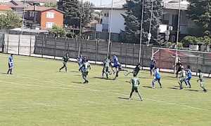 rg ticino 1