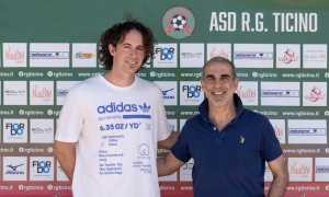 rg ticino foto sito