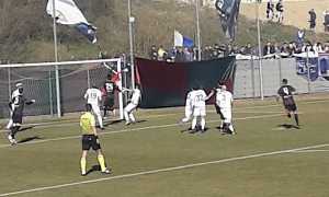 rg ticino novara 1
