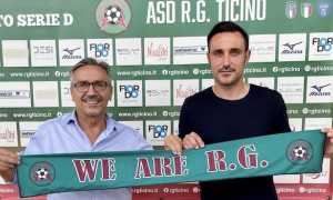 rg ticino poesio