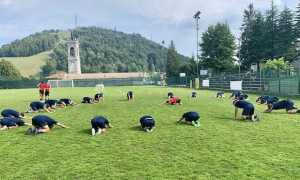 rg ticino selvino