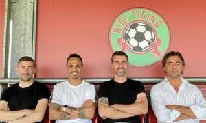 rg ticino staff