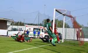 rg ticino varese
