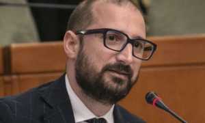 riccardo lanzo
