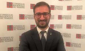 riccardo lanzo lega