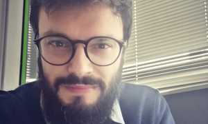 riccardo miggiano