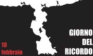 ricordo