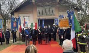 ricordo novara