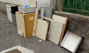 rifiuti abband 1