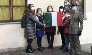 rigutini libano