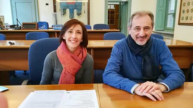 riqualificaz energetica Ipsia