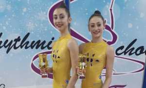 ritmica