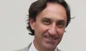 rizzi menico