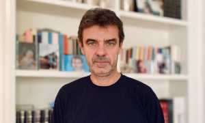 roberto cota