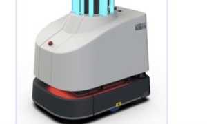 robot pulizia 2
