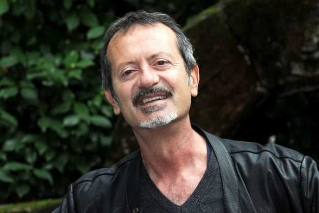 rocco papaleo
