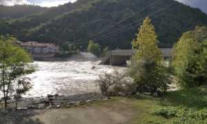 romagnano 1