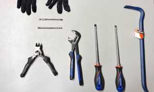 romentino furto aggravato