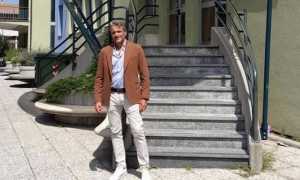 romentino scuole