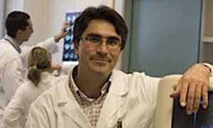romito1