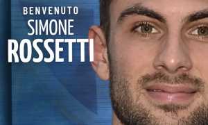 rossetti novara fc