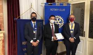 rotary
