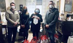 rotary natale